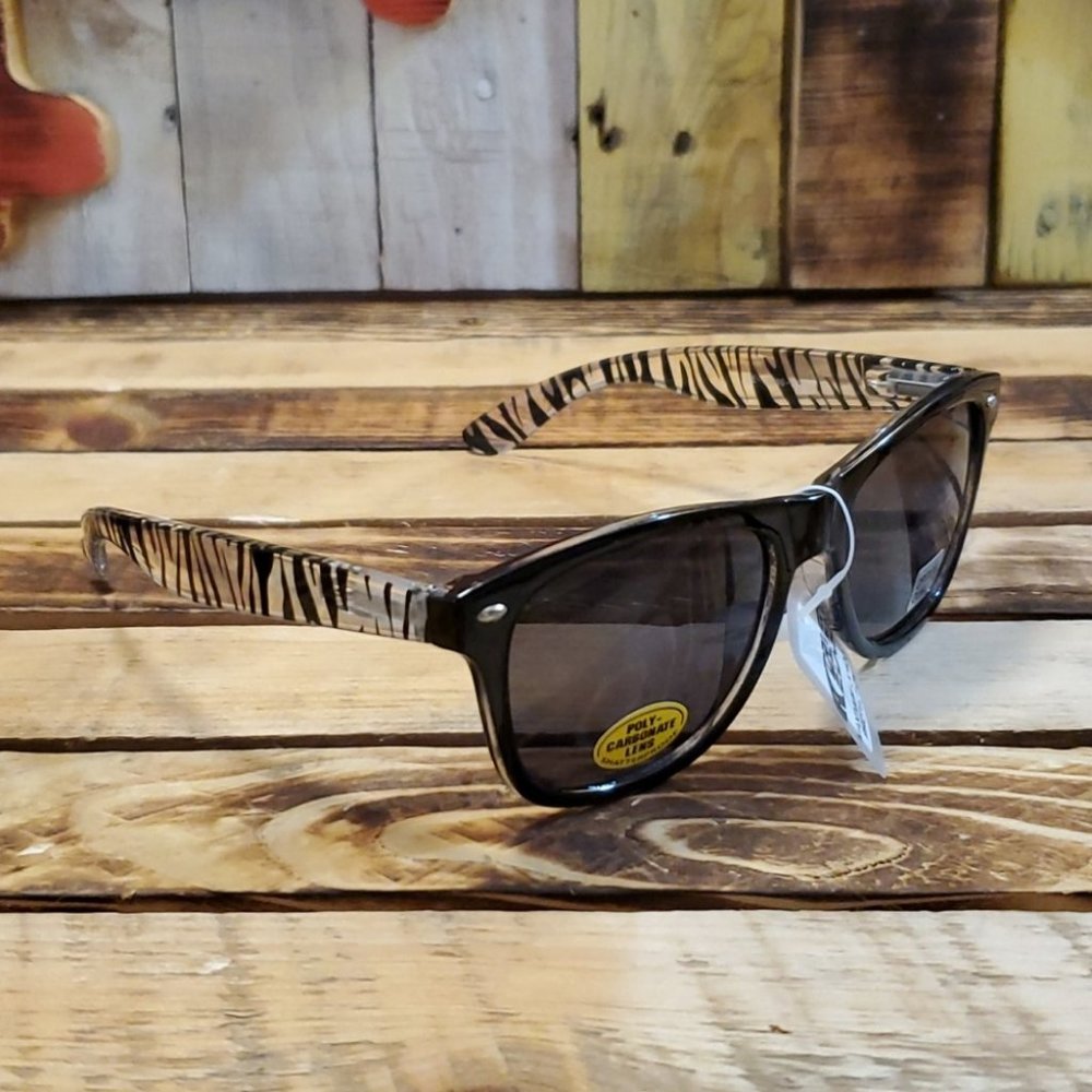 Drivers Edge Aviator #252 - Picture 6 of 8